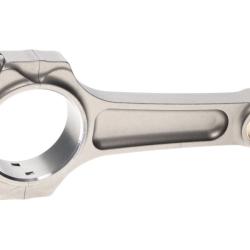 Manley Performance 14554R6-8