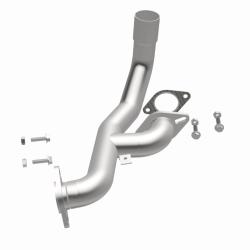Magnaflow 107-0186