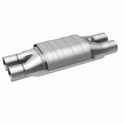 Magnaflow 94038