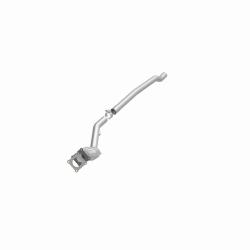 Magnaflow 93277
