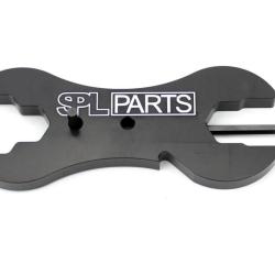 SPL PARTS SPLWRENCH