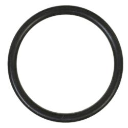 Fel-Pro 35963
