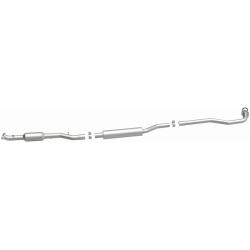 Magnaflow 5451175