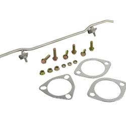 SK MegaPower RR Exhausts Skunk2 Racing 413-05-6065