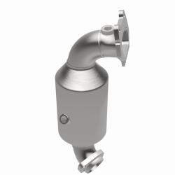 Magnaflow 52120