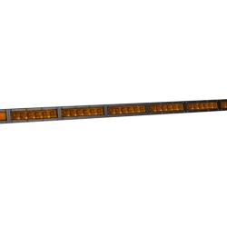 DIODE DYNAMICS DD5057