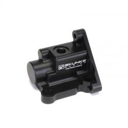 Skunk2 Racing 639-05-0305