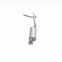 MAG BRE Exhaust Kits Magnaflow 106-0097