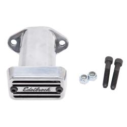 EDELBROCK 4202