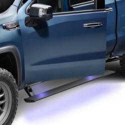 AMP Research 76255-01A