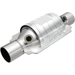 Magnaflow 53064