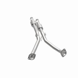 Magnaflow 52969