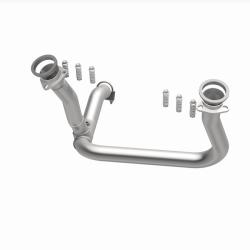Magnaflow 107-0176