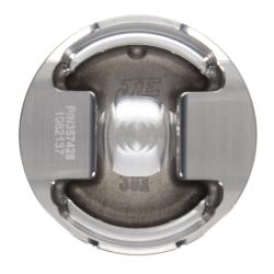 JE Pistons 357428