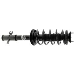 KYB SR4537