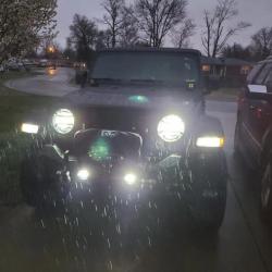 ORACLE LIGHTING 5111023