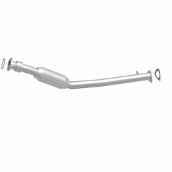 MAG Converter Direct Fit Magnaflow 49220