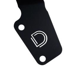 Diode Dynamics DD6619