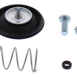 ABR Cut Off Valve Rebuild Kits All Balls Racing 46-4003