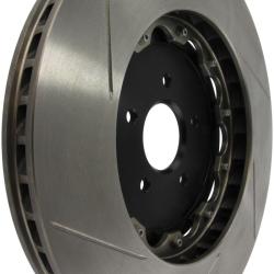 Stoptech 129.39038.16