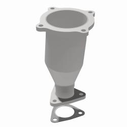 MAG Converter Direct Fit Magnaflow 452992