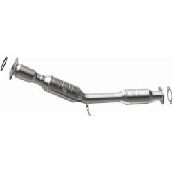 Magnaflow 24144