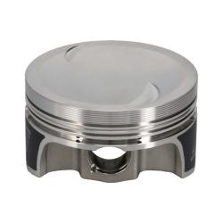 Wiseco K0090XS