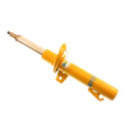 BILSTEIN 35158714