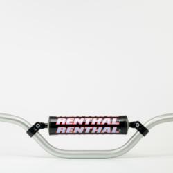 RENTHAL 78403SI03219