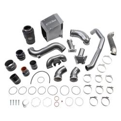 Wehrli WCF100503-BR