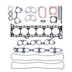 Cometic Gasket PRO2020T-NHG