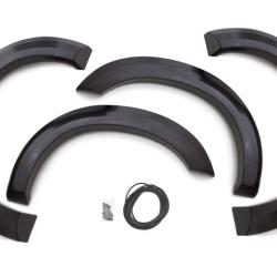LUND EX311T