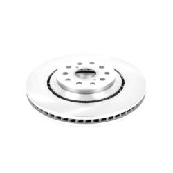 PowerStop JBR1306
