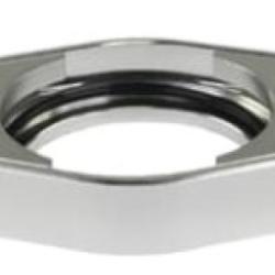 TURBOSMART TS02052057