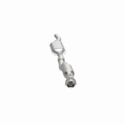 Magnaflow 51099