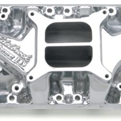 EDELBROCK 21211