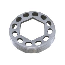 YUK Screw Adjusters Yukon Gear & Axle YSPSA-002