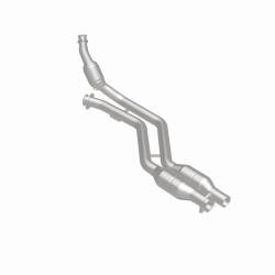 MAG Converter Direct Fit Magnaflow 454022