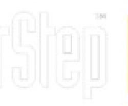 AMP RESEARCH 7714801A