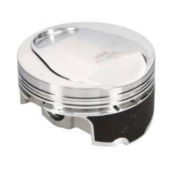Wiseco K0112XS