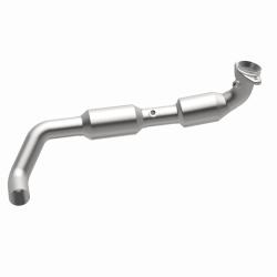 MAG Converter Direct Fit Magnaflow 4583705