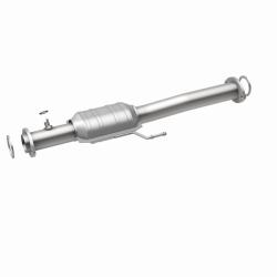 Magnaflow 49579