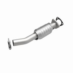 Magnaflow 49812