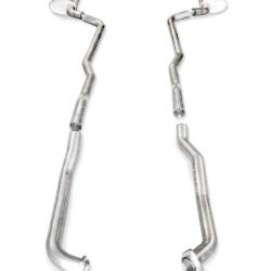 STAINLESS WORKS V7313100S