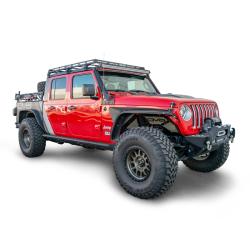 DV8 OFFROAD RRJL02