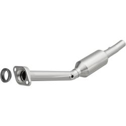 MAG Converter Direct Fit Magnaflow 51821