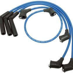 NGK Spark Plug Wire Sets NGK 9165