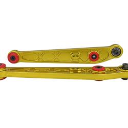 Skunk2 Racing 542-05-1210