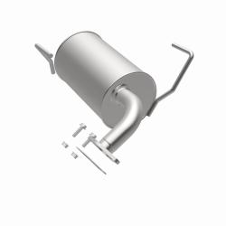 Magnaflow 108-0085