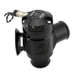 TURBOSMART TS02231075